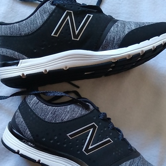 New Balance Shoes - NEW New Balance 577 training shoes